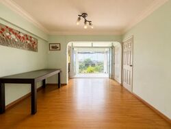 Blk 460 Teck Ghee Grandeur (Ang Mo Kio), HDB 5 Rooms #576116671